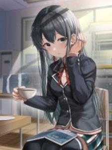 怎么世界显示血条了笔趣阁