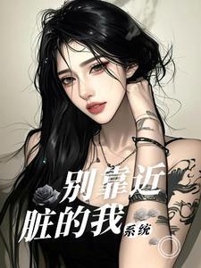 双生子是什么意思啊