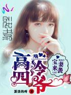 宝妻来袭嗨少将大人txt 宝妻来袭嗨少将大人txt