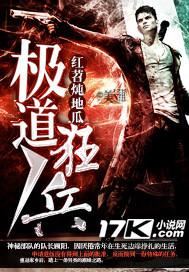 极道狂兵 极道狂兵